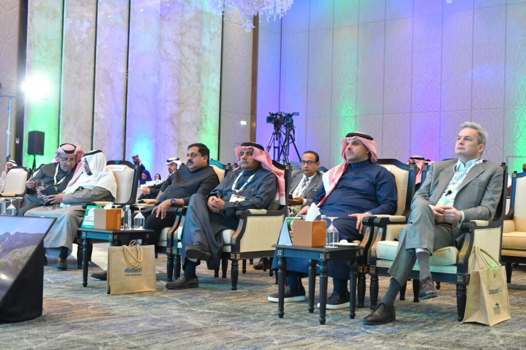 Al Bayan – Empowering the Motor Insurance Market in KSA with AI Powered Solutions