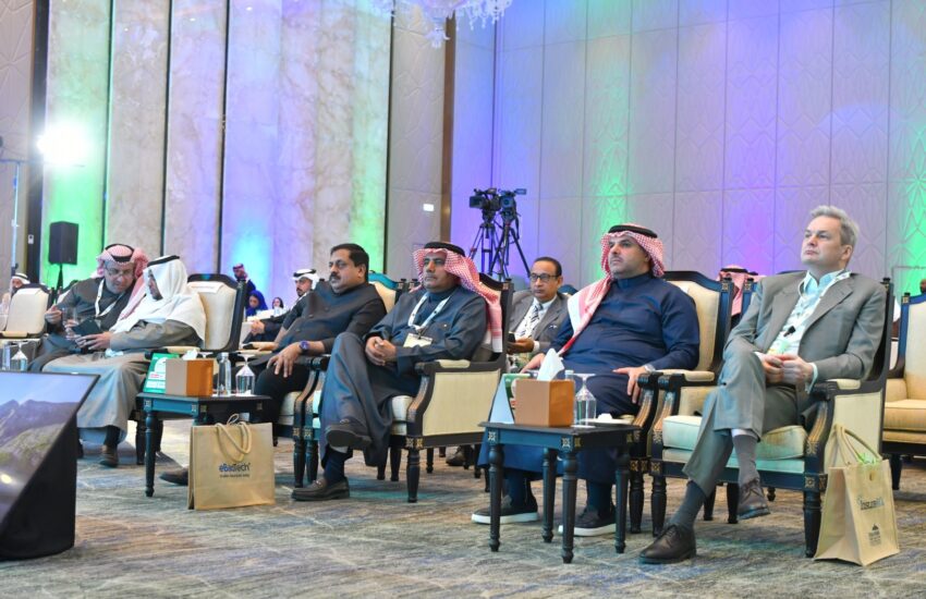 Al Bayan – Empowering the Motor Insurance Market in KSA with AI Powered Solutions
