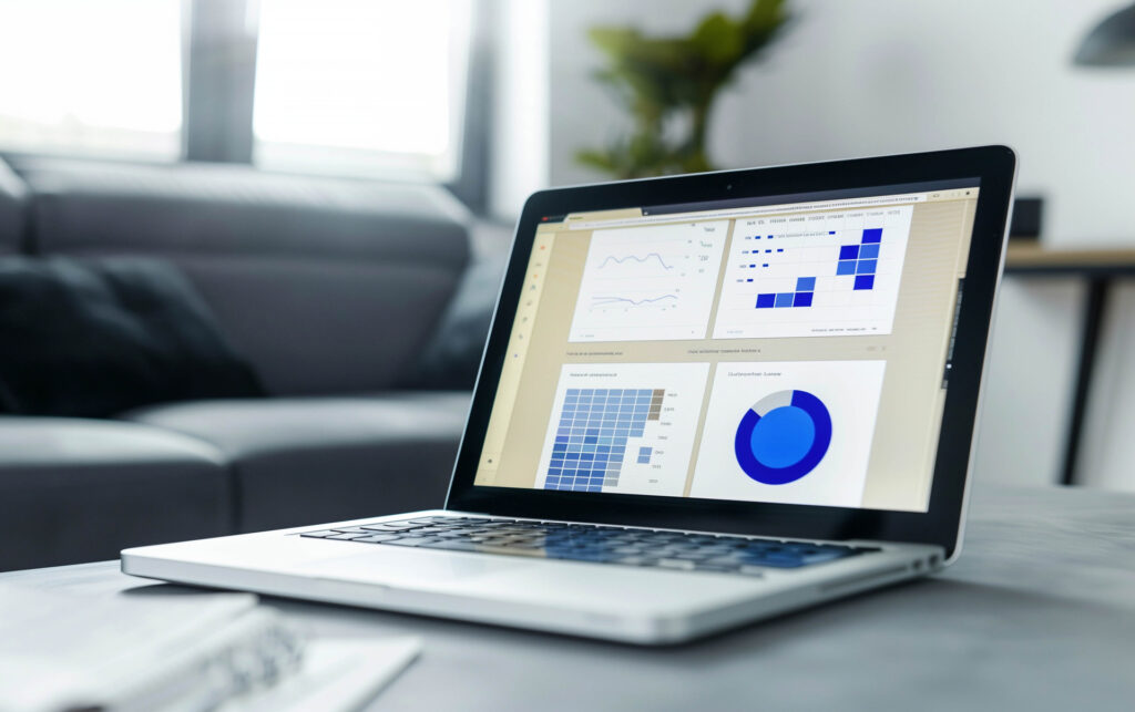 Autodata-reveals-key-insights-on-UAE-used-car-market-with-$48-billion-growth-projection