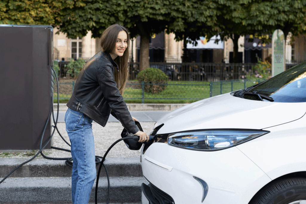 Electric-Vehicles-to-Revolutionise-the-UAE’s-Automotive-Industry-with-36,620-Unit-Sales-by-2029