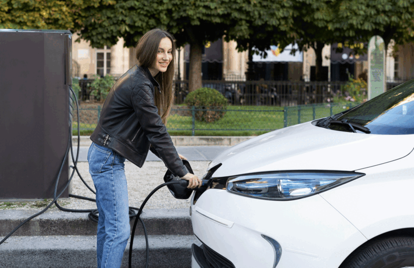 Electric-Vehicles-to-Revolutionise-the-UAE’s-Automotive-Industry-with-36,620-Unit-Sales-by-2029