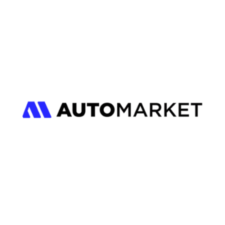 Automarket