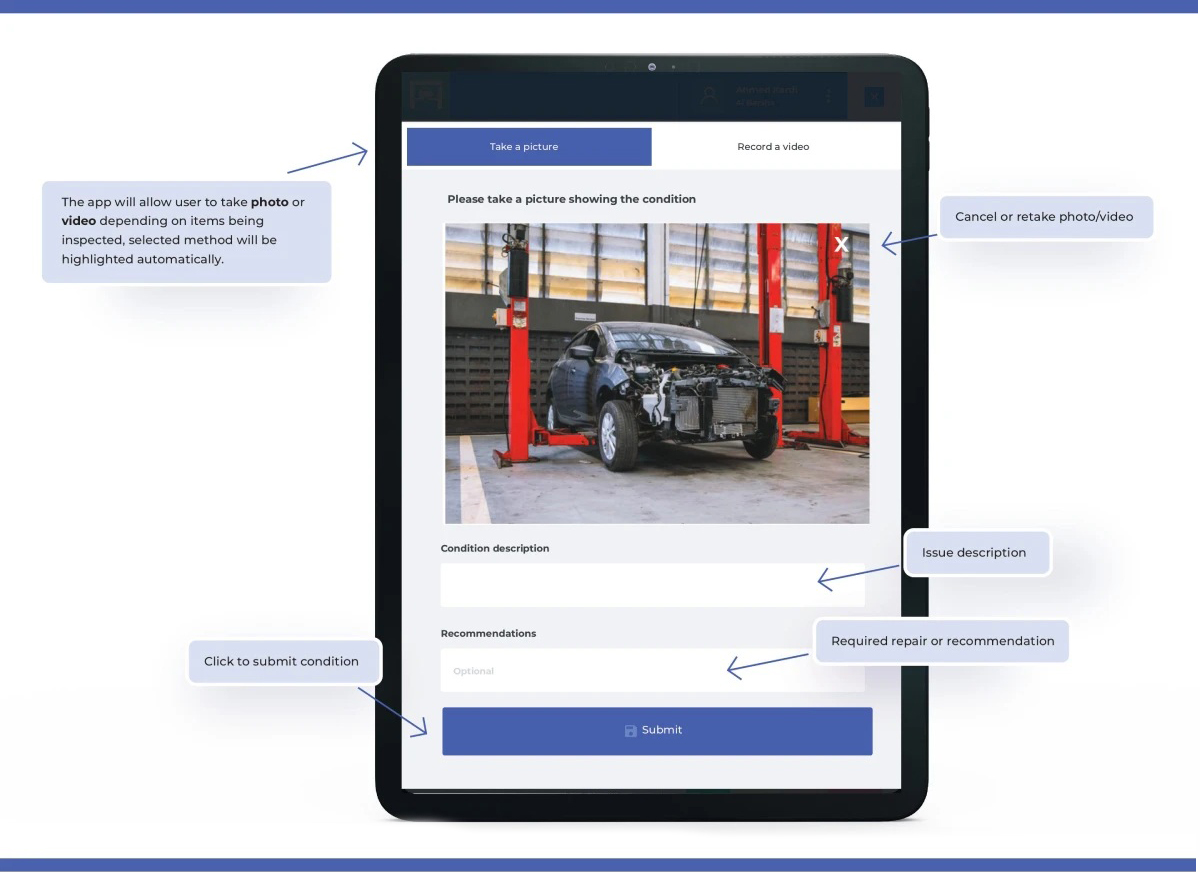 Carantee_user_manual-images-Autodata-14