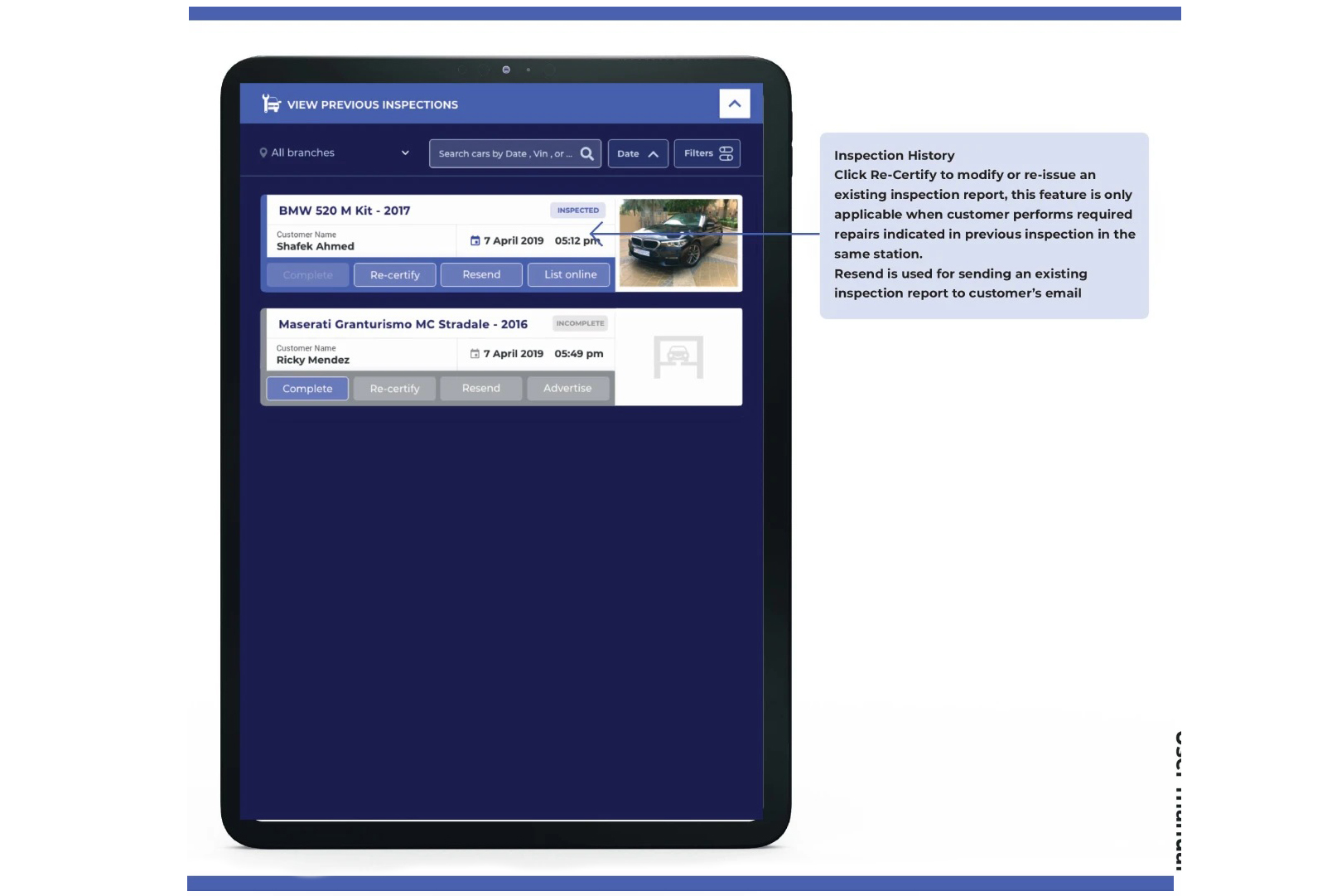 Carantee_user_manual-images-autodata-3