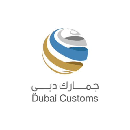 Dubai-Customs