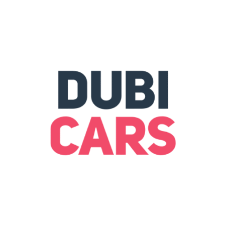 Dubi-Cars