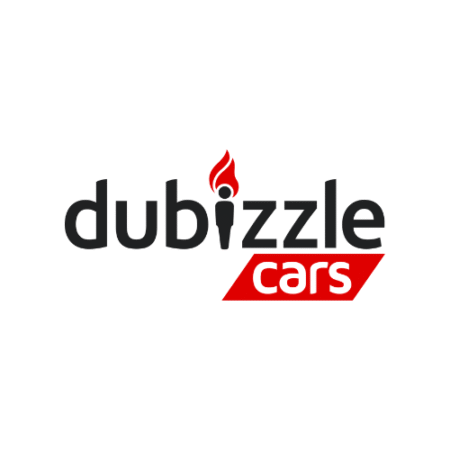 Dubizzle-cars