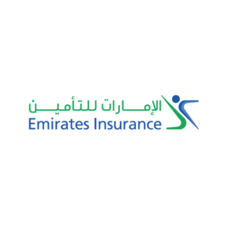 Emirates-Insurance