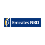 Emirates-NBD