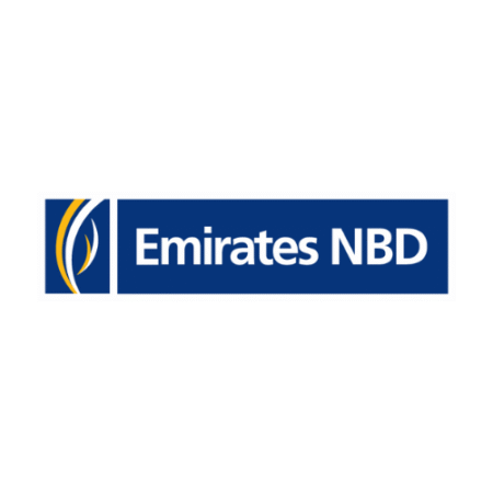 Emirates-NBD
