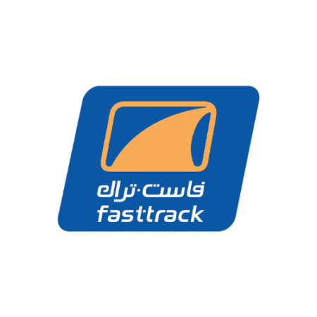 Fast-track