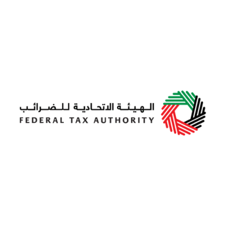 Federal-Tax-Authority