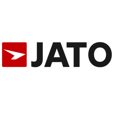 Jato-dark