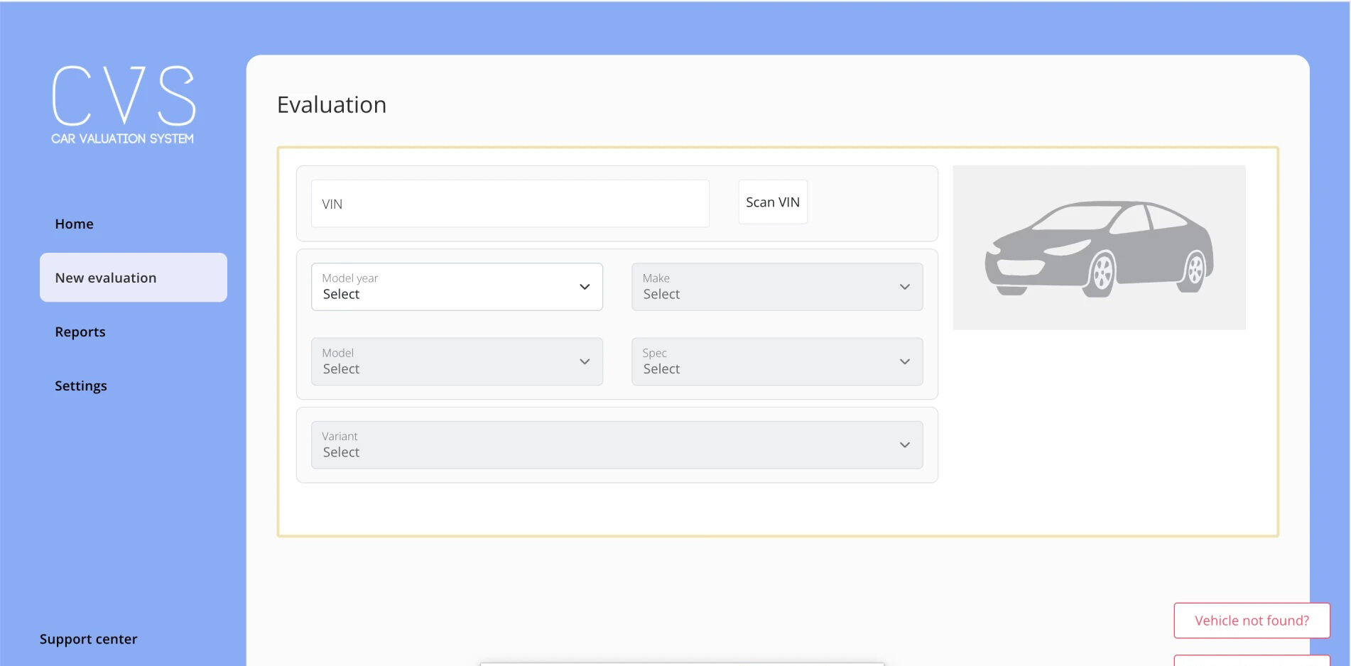 Key-Features-of-Our-Car-Valuation-Service-Autodata