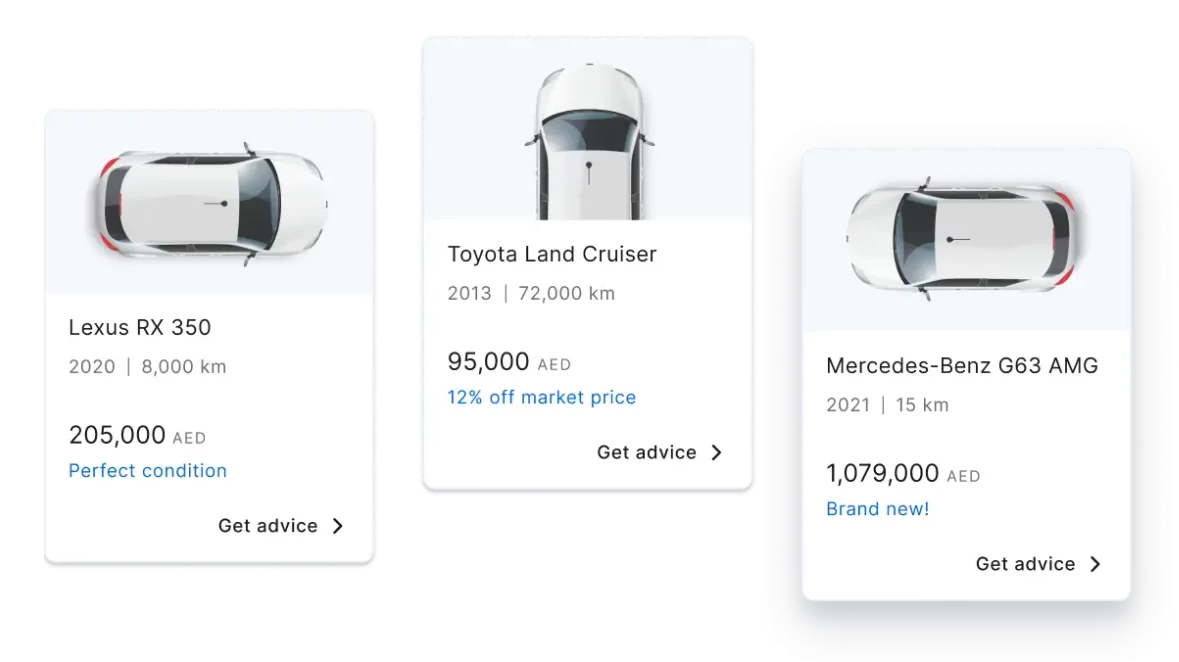 Key-features-of-dealrevs-1170x662