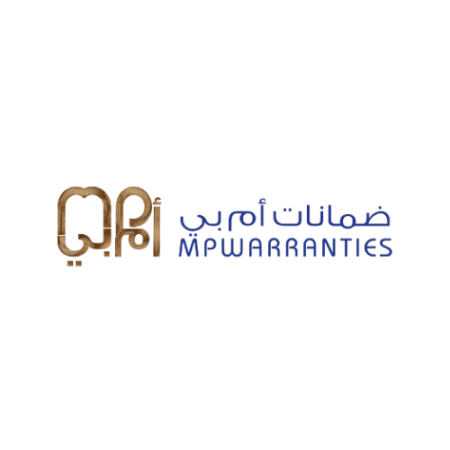 MPWARRANTIES