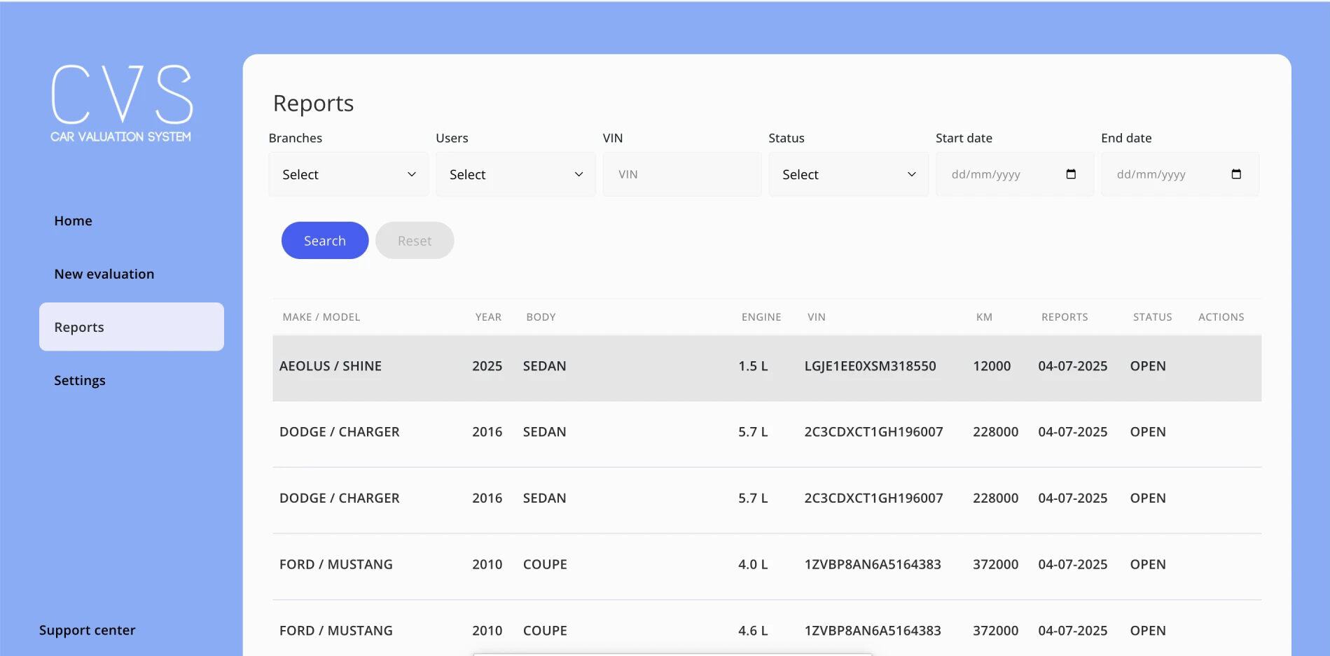 Precision-Car-Valuation-for-the-Modern-Market-Autodata
