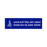Sharjah-Islamic-Bank