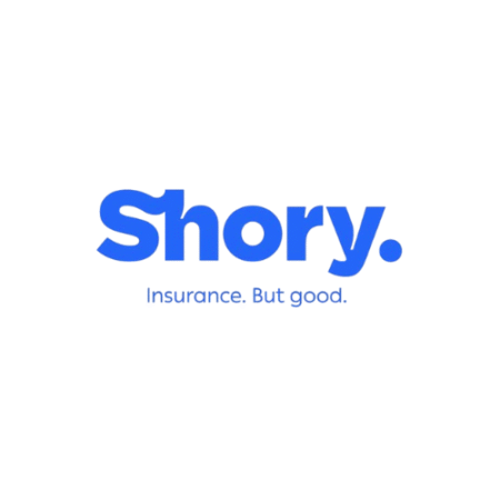 Shory