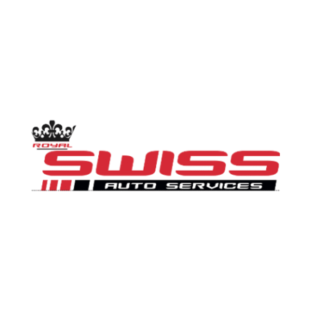 Swiss-Auto-Services