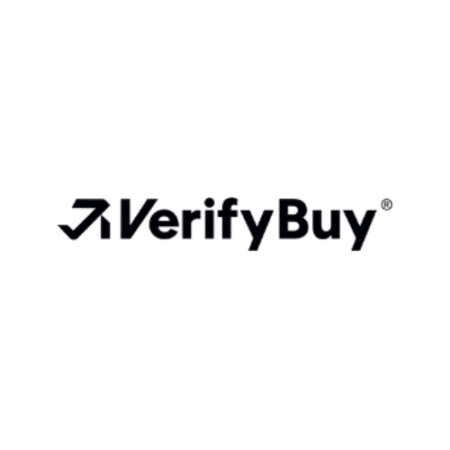 Verifybuy