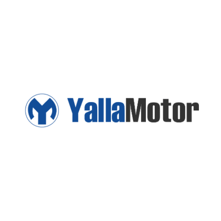 YallaMotor