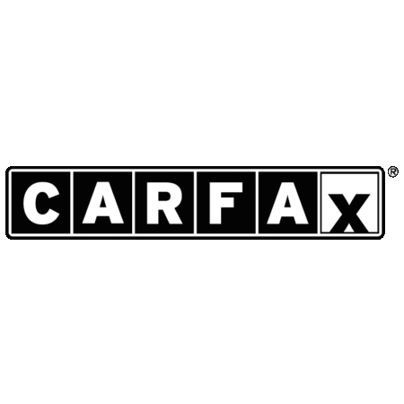 carfax-logo