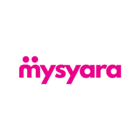 mysyara