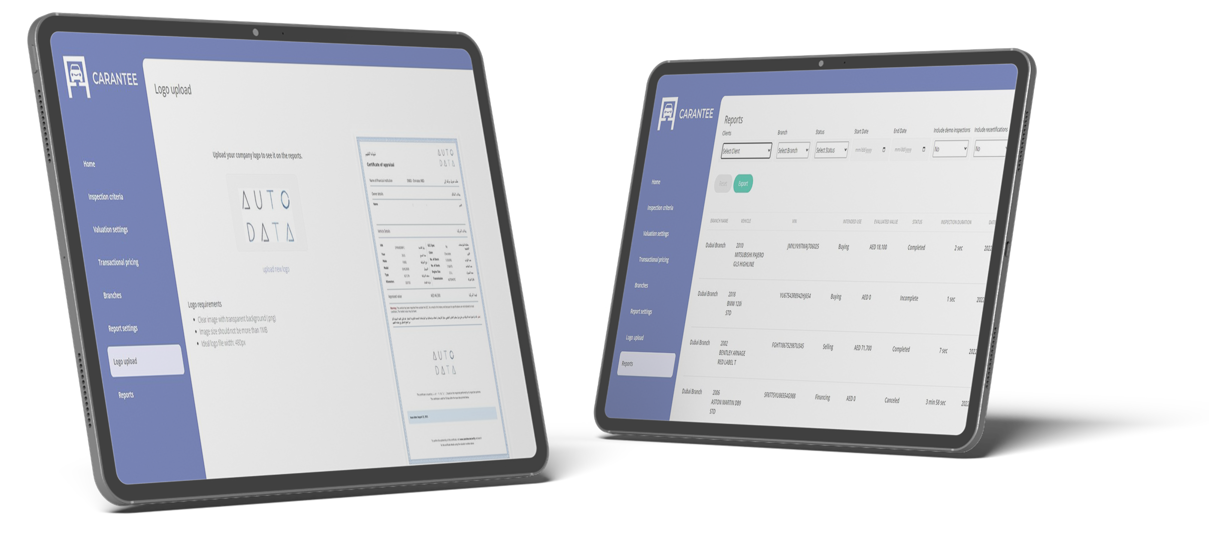 AutoData-Tablets-mockup