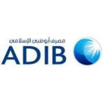 ADIB-Logo1