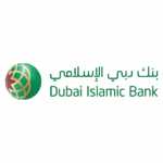 Dubai-Islamic-Bank-logo