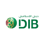DIB_logo_150x150_centered