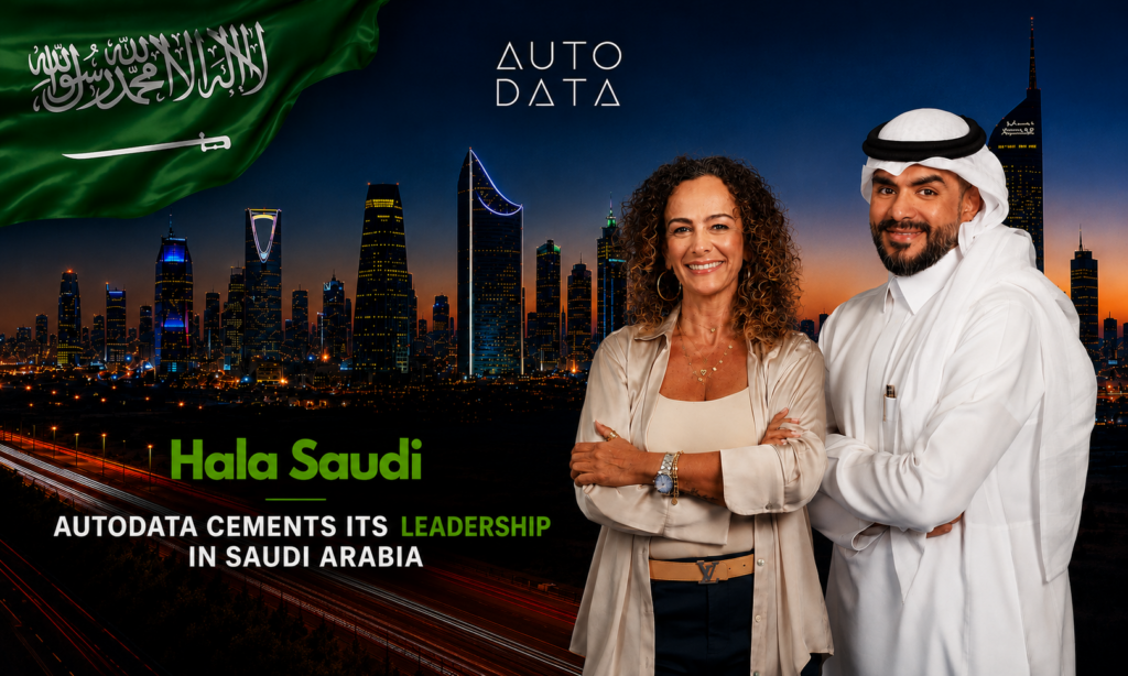 Autodata