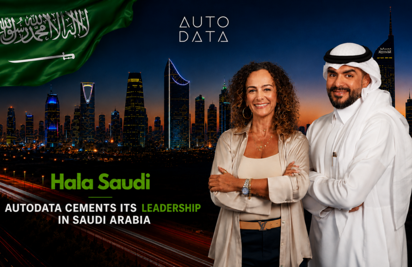 Autodata