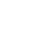 Logo-DEALREVS-