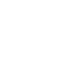 aws-white