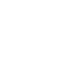 carantee-white
