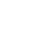 cvs-white