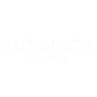 logo-autodata-anayltics-FINAL-1