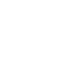 vehicle-report-logo-white